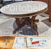 codice-272412-tavolo-rotondo-in-legno-massello-i