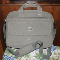 Borsa da lavoro e/o per Laptop