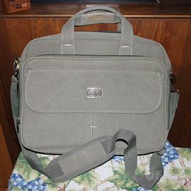 Borsa da lavoro e/o per Laptop