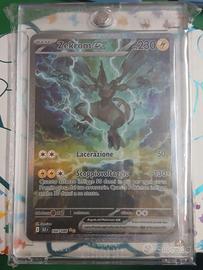 carte pokemon