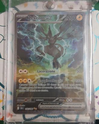 carte pokemon