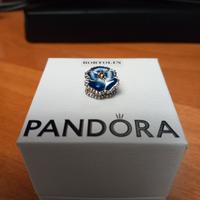 Charm Pandora 