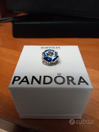 Charm Pandora 