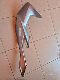 carena honda forza 300