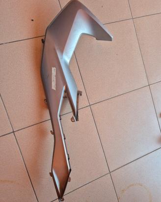 carena honda forza 300