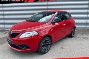 LANCIA Ypsilon 1.2 69CV 5P GPL Ecochic Platinum