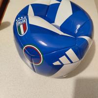 Pallone da calcio Adidas 