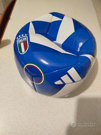 Pallone da calcio Adidas 
