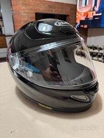 Hjc rpha 12 carbon tg L