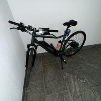 E-Bike