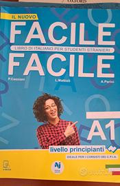 Facile Facile A1