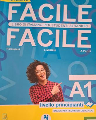 Facile Facile A1