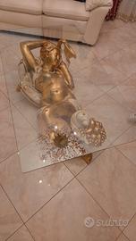 tavolino valle d'oro 