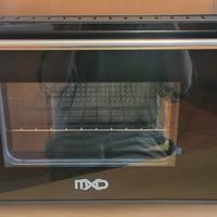 Forno elettrico 30 LT