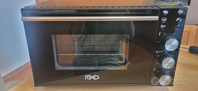 Forno elettrico 30 LT