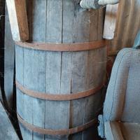 Tini per vini
