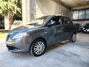 lancia-ypsilon-platinum-condizioni-eccellenti