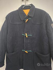 cappotto Valentino 
