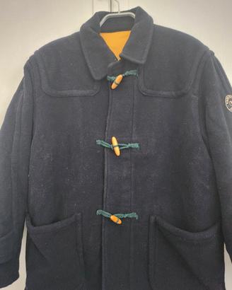 cappotto Valentino 