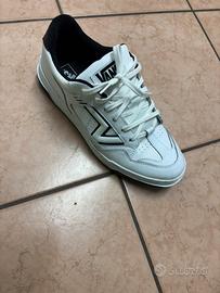Scarpe uomo  vans numero 45