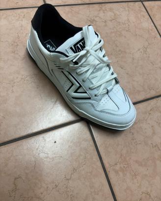 Scarpe uomo  vans numero 45