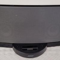 Bose SoundDock