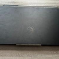 MSI CYBORG 15 A13V