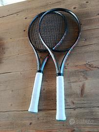 Diadem Axis 98 (coppia)