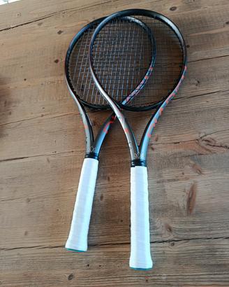 Diadem Axis 98 (coppia)