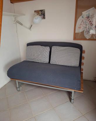 sofà letto
