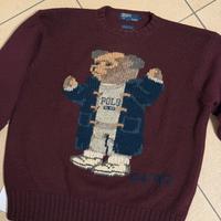 Ralph Lauren 92 vintage