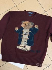 Ralph Lauren 92 vintage