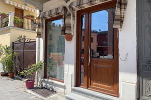 Locale commerciale Rocchetta Tanaro (AT)
