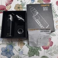 aspire zelos 4