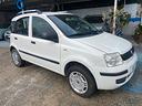 fiat-panda-1-4-dynamic-natural-power