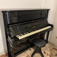 PIANOFORTE STEINHART