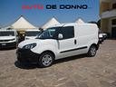 fiat-doblo-1-6-m-jet-105cv-2019