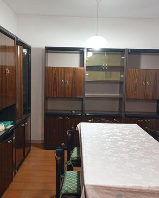 mobili  sala