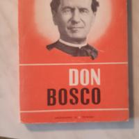 libro su don bosco 