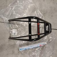 Portapacchi Tubus Borse Ortlieb 