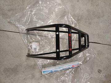 Portapacchi Tubus Borse Ortlieb 