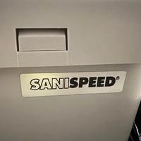 SFA SANITRIT SANISPEED