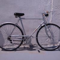 Bicicletta maschile Dino Aurelia