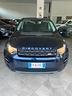 land-rover-discovery-sport-2-0-td4-150-cv-se