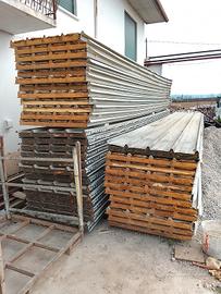 pannelli coimbentanti 