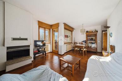 4 LOCALI A RIVA DEL GARDA