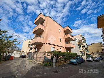 4 LOCALI A PALERMO