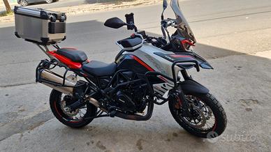 Benelli Altro modello - 2024