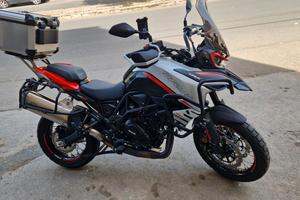 Benelli Altro modello - 2024