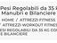 Immagine 4